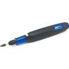 Argofile ART120 Hyper Handy Mini Router ARTIMA AT - Altima Auto Torque
