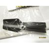 VENOM 7586 TAIL BLADE for Mantis VENF-7586