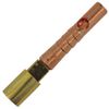 Current Nipple Torch End, 45V05