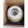 Daylight LED Light Bulb 300 Watt Equivalent Non-dimmable E26 Base 30W Power 5000