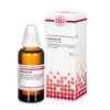 DHU Echinacea D2 Dilution, 50 ml Lösung