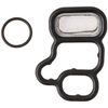 MAHLE B32506 Engine Variable Timing Valve Filter
