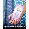 Sally Hansen, Hand Mask, Spa Collection