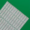 12pcs LED Backlight Strips For VIZIO E60-C3 E600DLB030-007 E60DLBE605F LFTRRZAR 