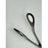 Aesculap BF135R 12 1/2" Kelly Sponge Forceps