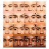Erborian Super BB Concealer 10ml