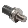 GM Genuine Parts 12582343 Knock Sensor