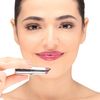 Barra de Labios - Colour Up! Shine On! - 01 - Essence