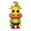 Funko 13062 POP! Vinyl Toy