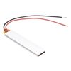 MECCANIXITY PTC Heating Element 110V 18W-125W 230C Consistent Temperature Ceramic Thermostatic for Heating