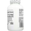 365 Everyday Value, Vitamin C 1000mg, 250 ct