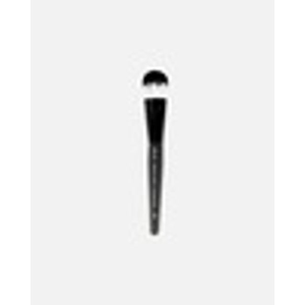 Foundation Brush N°04