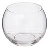 Secret de Gourmet - Cocktail-kugel-set 4p