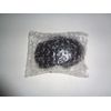 iMice 2.4GHz Wireless Optical Mouse w/Lighted Scroll Wheel and Left, Right Click