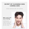 Men Moisturizing Face Deep Cleanser Oil Control Remove Acne Blackhead Refresh