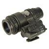 PVS-18 Night Vision Dummy Black