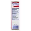Boiron Calendula Ointment - 1 oz