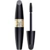 Max Factor False Lash Effect Waterproof Mascara - 13Ml |Black-brown