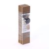 Birds Choice SNLS Platform Leg Set, Recycled Seed Catcher w/ Black Cap