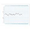 Greeting Life CDPG-35 Custom Sticks Monthly Graph Fence