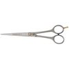 Cerena Sahara 7 Inch Scissors, Pack of 1