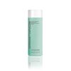 Germaine de Capuccini Balancing Purifying Toning Lotion