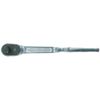 Robotex RH2140A Ratchet Handle, 0.25 inches (6.35 mm)