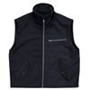 Tobi Thermal Vest, 06.black