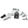 Garage Door Opener Bracket Kit Replacement 19792A04, 19782, 19792A