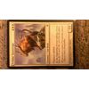 Magic: The Gathering - Felidar Sovereign - Zendikar