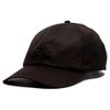 BOSS Men's Derrel-Cargo Cap, Black1,