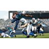 Madden NFL 13 - Xbox 360