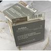 Aveda Inner Light Dual Foundation  ~ 13 CAROB ~ .24 oz. ~ New in Package