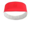 COMPRESSPORT Pro Racing Visor - SS25
