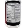 Muscle Provider Protein Powder Fast Absorbing Whey Isolate Hydrolysate 1.91 lb