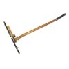 JINTAI LCD LVDS LED Screen Video Display Cable Replacement for Microsoft Surface Book 1868 M1094201-007