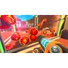 Slime Rancher - PlayStation 4