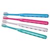 Ci Assist / Soft / Pack of 25