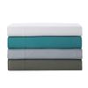 Byourbed Bedside Pocket Sheet Set - Supersoft Alloy (Twin XL)
