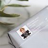 Dog Walkers Triple Milled Soap (Beagle)