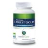 Digest Gold 240 Capsules Enzyme Science™