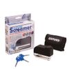 Oxford Screamer Alarm OF229 Disc Lock