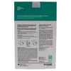 Dr. Jart+ Soothing Hydra Solution Sheet Mask For Unisex 5 Pc Mask