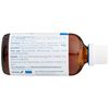 Sanomit Q10 flüssig 100 ml