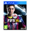 FIFA 14 (PS4)