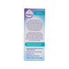 3 Pack Replens Moistture Restore External Comfort Gel Moisturizer 1.5Oz Each
