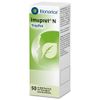 Imupret® N Drops - Can Fight Cold Pathogens When You Begin Cold, Strengthen Cold Defense and Reduce the Common Cold, with 7 Plant Combination, 50 ml Drops