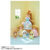 Takara Tomy LD-31 Daisuki Miku-chan