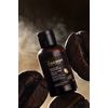 COCOONORIGINAL Cocoon Dak Lak Coffee Cleanser