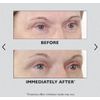 Peter Thomas Roth Instant FIRMx® Eye Temporary Eye Tightener